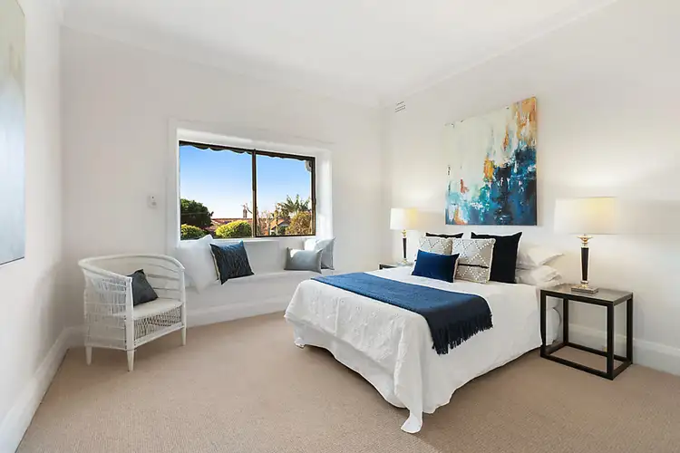 Sixth view of Homely house listing, 171 Pacific Parade, Dee Why NSW 2099