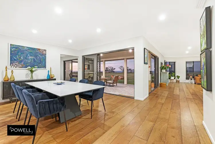 Fifth view of Homely house listing, 174 Shelley Street, Burnett Heads QLD 4670