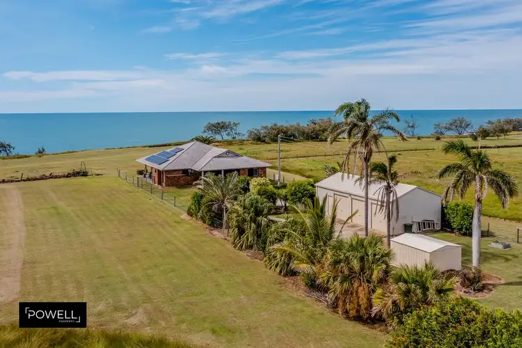 Sixth view of Homely house listing, 174 Shelley Street, Burnett Heads QLD 4670