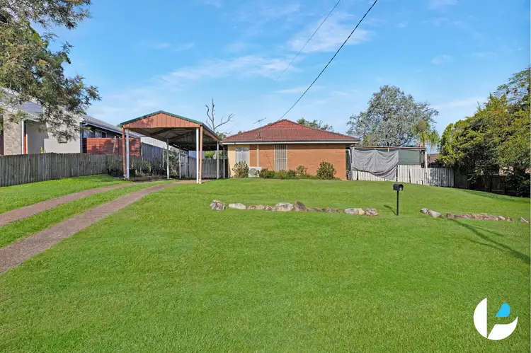 Main view of Homely house listing, 7 Broad Street, Brassall QLD 4305