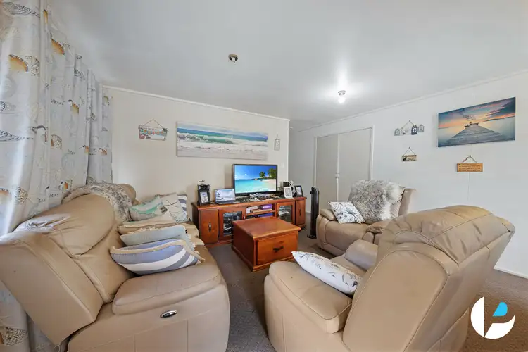 Third view of Homely house listing, 7 Broad Street, Brassall QLD 4305