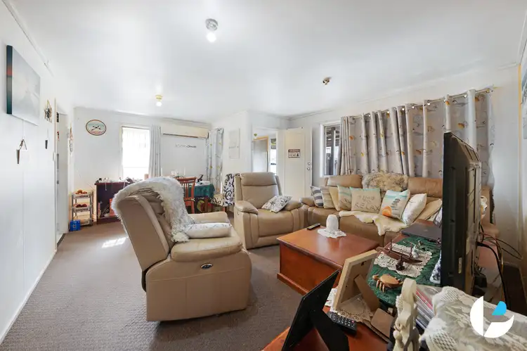 Fourth view of Homely house listing, 7 Broad Street, Brassall QLD 4305