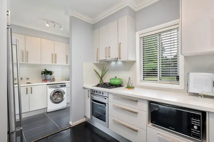 Second view of Homely house listing, 305 Great Western Highway, Warrimoo NSW 2774