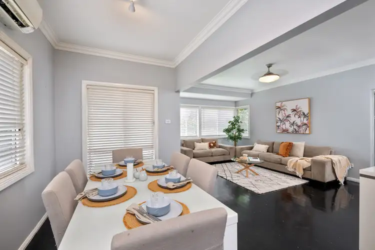 Third view of Homely house listing, 305 Great Western Highway, Warrimoo NSW 2774