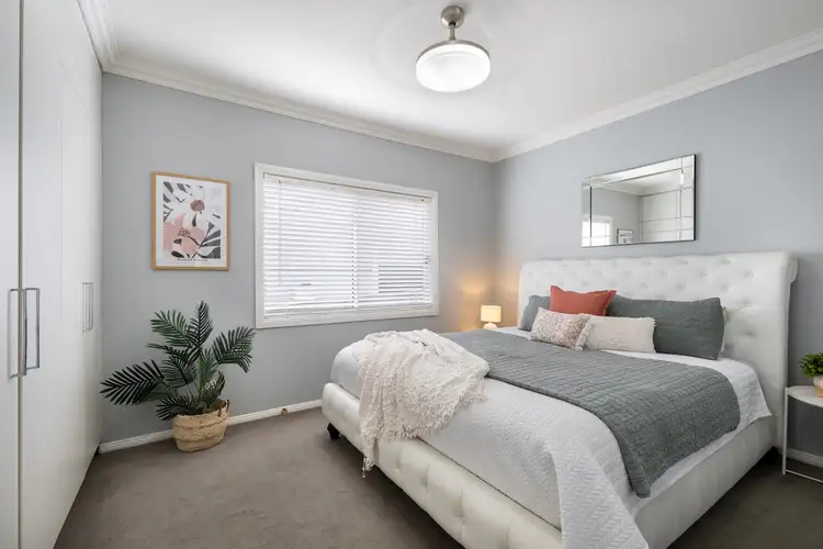 Fifth view of Homely house listing, 305 Great Western Highway, Warrimoo NSW 2774