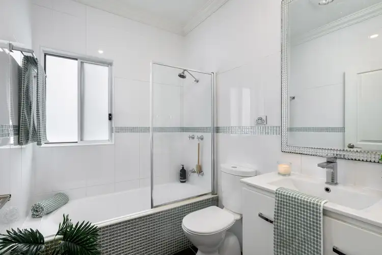 Sixth view of Homely house listing, 305 Great Western Highway, Warrimoo NSW 2774