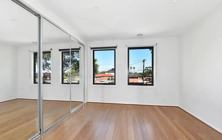 Fourth view of Homely townhouse listing, 4/30 Browning Avenue, Clayton South VIC 3169