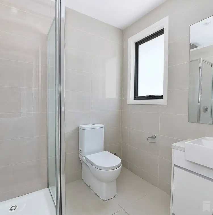 Fifth view of Homely townhouse listing, 4/30 Browning Avenue, Clayton South VIC 3169