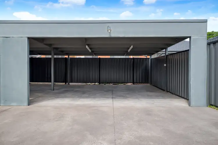 Sixth view of Homely townhouse listing, 4/30 Browning Avenue, Clayton South VIC 3169