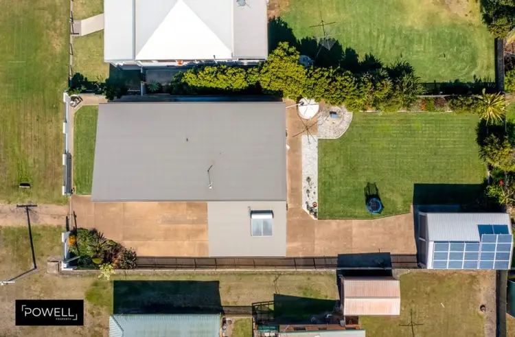 Fourth view of Homely house listing, 79 Sea Esplanade, Burnett Heads QLD 4670
