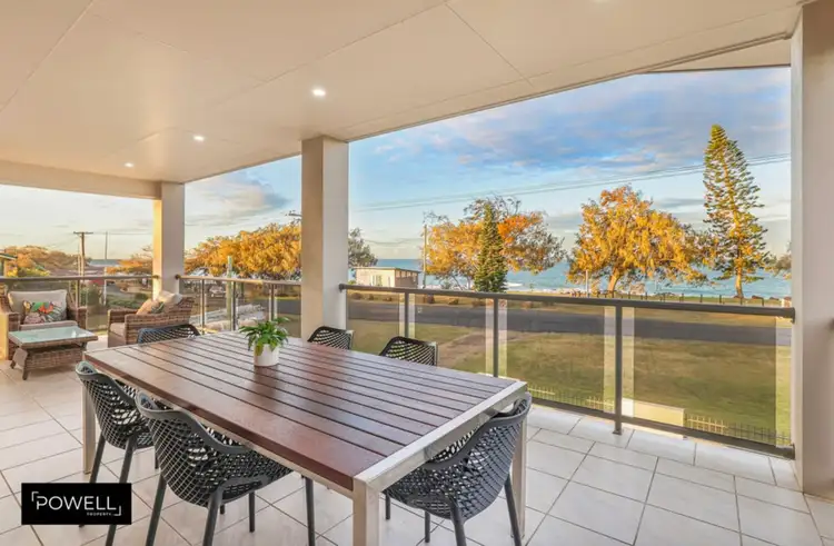 Seventh view of Homely house listing, 79 Sea Esplanade, Burnett Heads QLD 4670