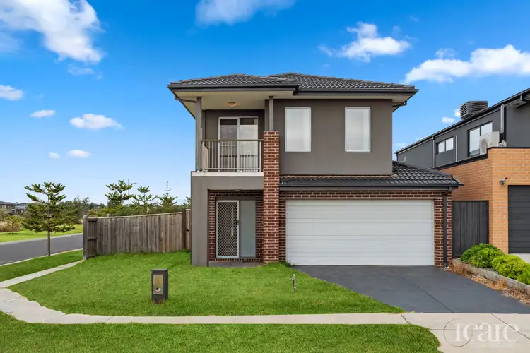 51 Bondi Parade