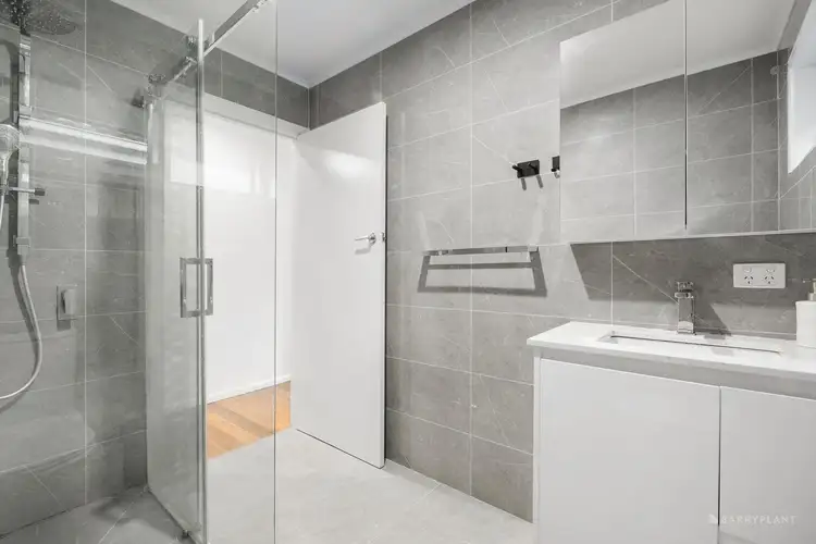 Sixth view of Homely house listing, 468 Grimshaw Street, Bundoora VIC 3083