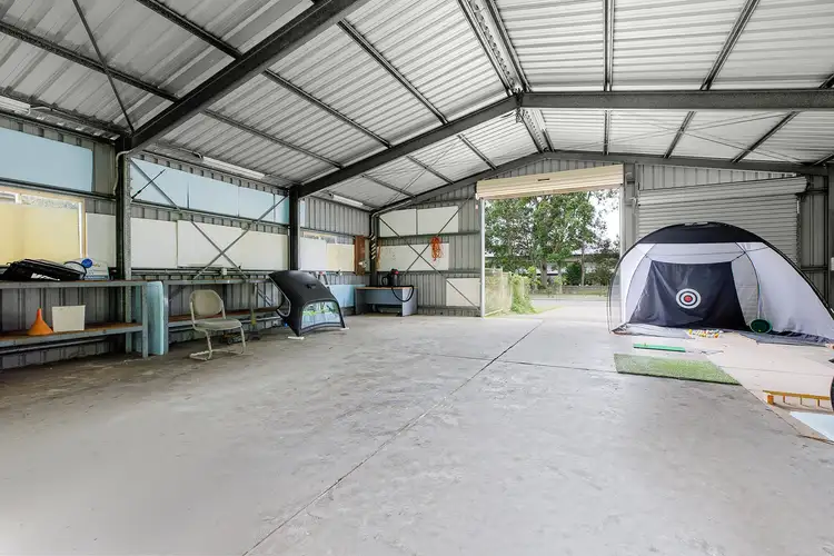 Third view of Homely house listing, 103 George Street, Tewantin QLD 4565