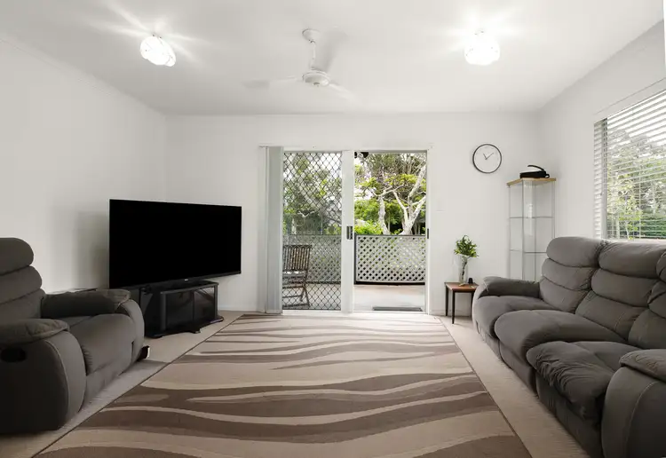 Fourth view of Homely house listing, 103 George Street, Tewantin QLD 4565