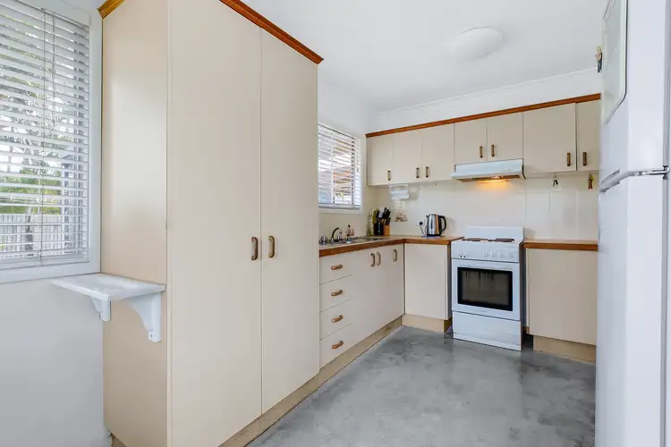 Fifth view of Homely house listing, 103 George Street, Tewantin QLD 4565