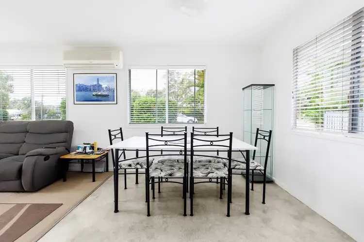 Sixth view of Homely house listing, 103 George Street, Tewantin QLD 4565