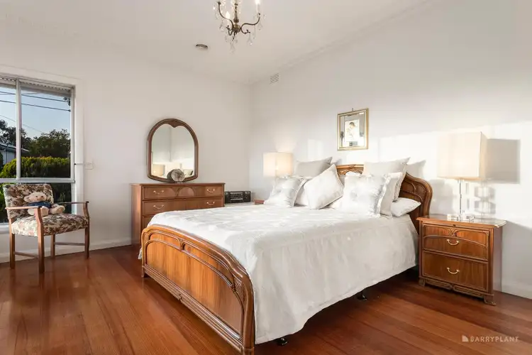 Sixth view of Homely house listing, 36 Thompsons Road, Bulleen VIC 3105