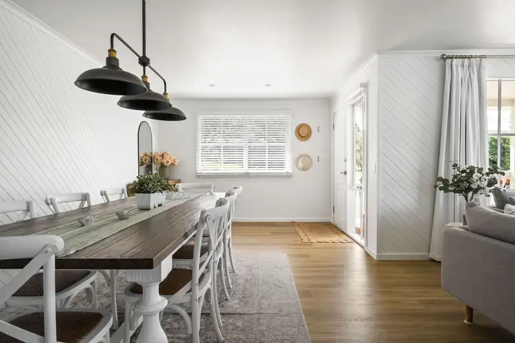 Sixth view of Homely house listing, 14 Coolumbooka Avenue, Tawonga South VIC 3698