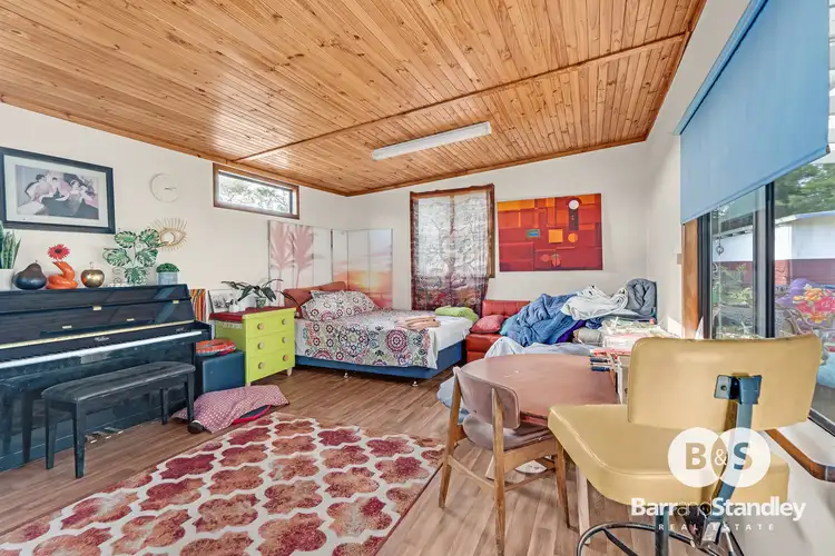 Seventh view of Homely house listing, 78 Ipsen Street, Manjimup WA 6258