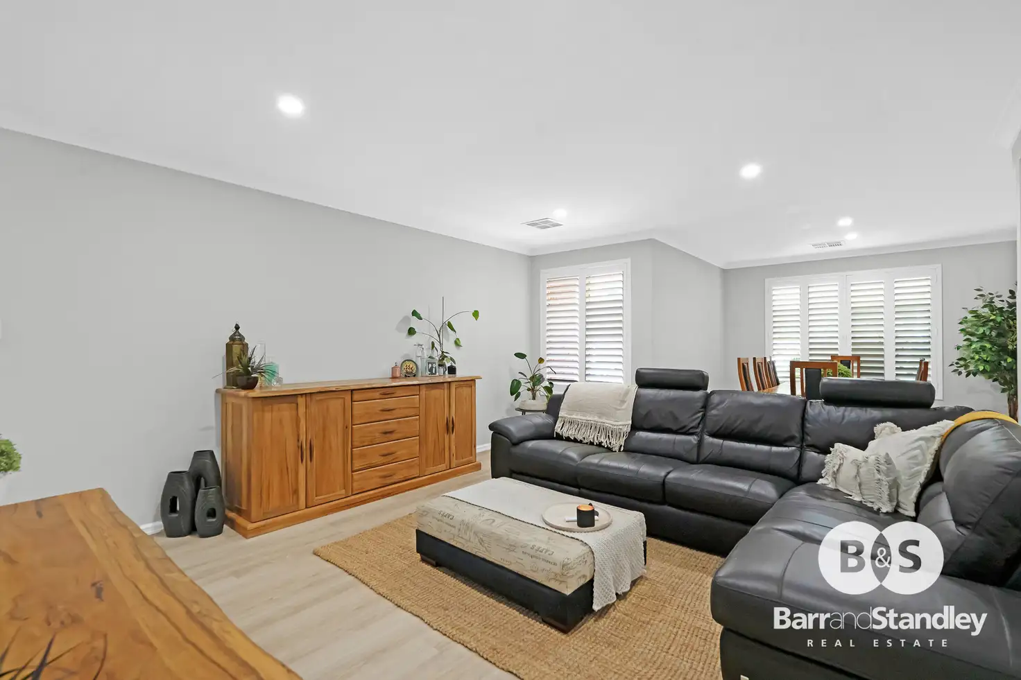 Main view of Homely house listing, 2 Lofthouse Drive, Leschenault WA 6233