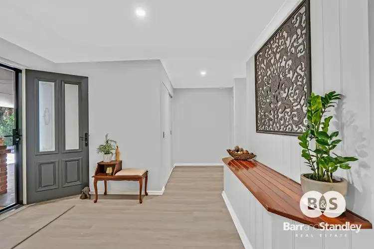 Sixth view of Homely house listing, 2 Lofthouse Drive, Leschenault WA 6233