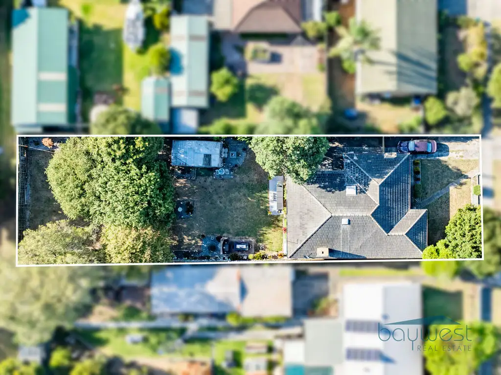 Main view of Homely house listing, 10 King Street, Hastings VIC 3915