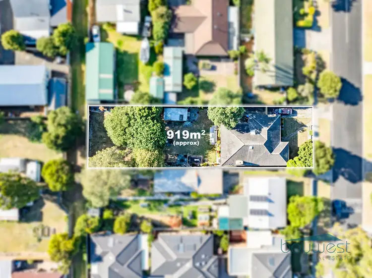 Second view of Homely house listing, 10 King Street, Hastings VIC 3915