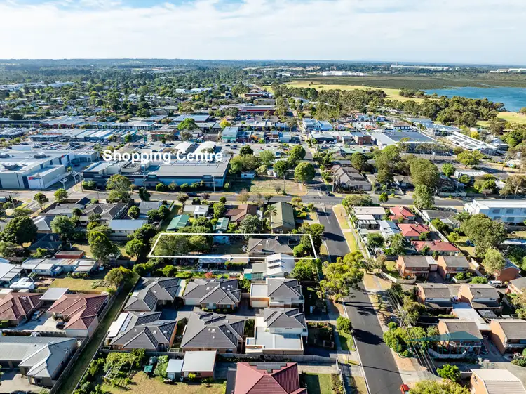 Fifth view of Homely house listing, 10 King Street, Hastings VIC 3915