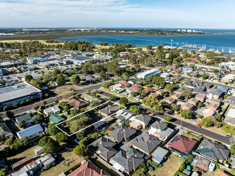 Sixth view of Homely house listing, 10 King Street, Hastings VIC 3915