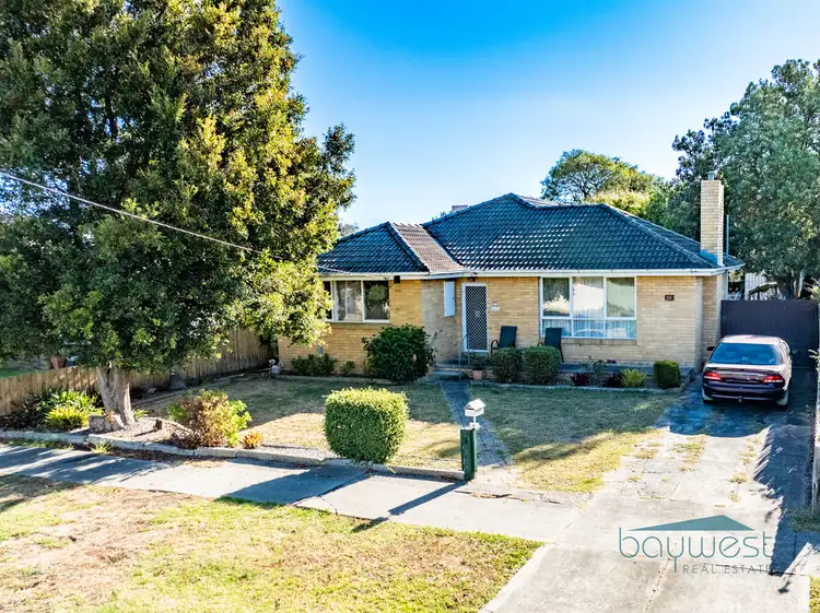 Seventh view of Homely house listing, 10 King Street, Hastings VIC 3915