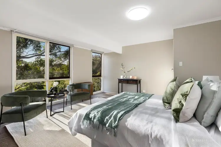 Sixth view of Homely house listing, 21 Lawford Street, Doncaster VIC 3108