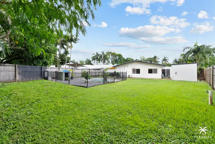 Main view of Homely house listing, 11 Newport Close, Kewarra Beach QLD 4879
