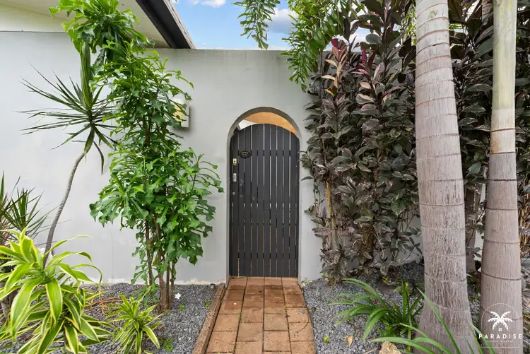 Fourth view of Homely house listing, 11 Newport Close, Kewarra Beach QLD 4879