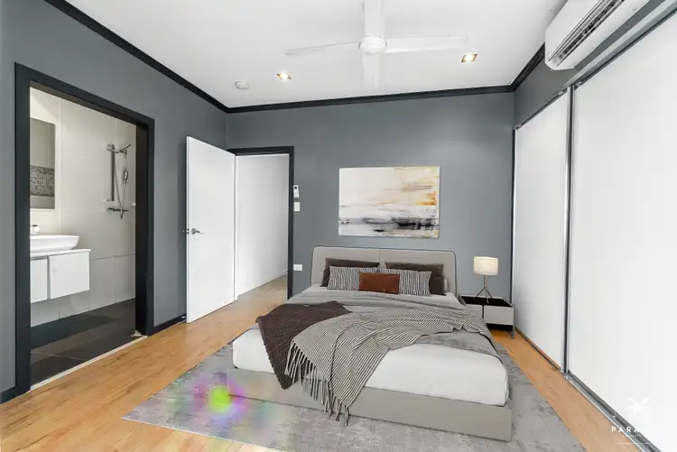 Fifth view of Homely house listing, 11 Newport Close, Kewarra Beach QLD 4879