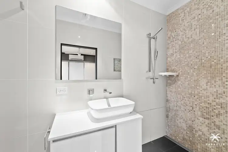 Sixth view of Homely house listing, 11 Newport Close, Kewarra Beach QLD 4879
