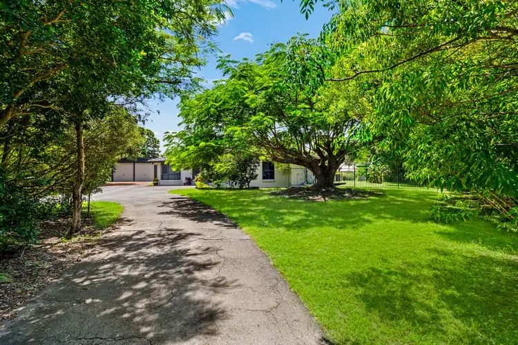 Third view of Homely rural property listing, 22-24 Caryota Court, Ningi QLD 4511
