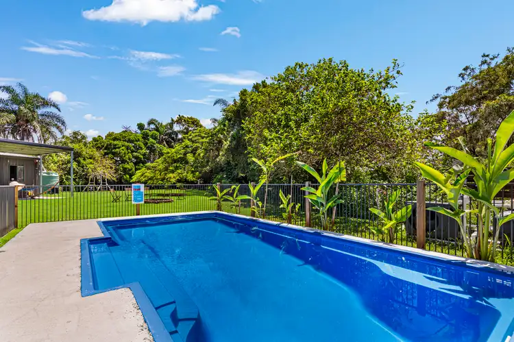 Sixth view of Homely rural property listing, 22-24 Caryota Court, Ningi QLD 4511