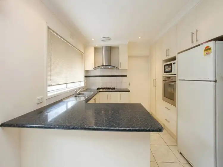 Second view of Homely house listing, 1792 Ferntree Gully Road, Ferntree Gully VIC 3156