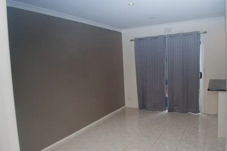 Third view of Homely house listing, 1792 Ferntree Gully Road, Ferntree Gully VIC 3156