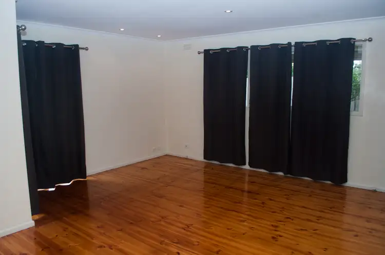 Fourth view of Homely house listing, 1792 Ferntree Gully Road, Ferntree Gully VIC 3156