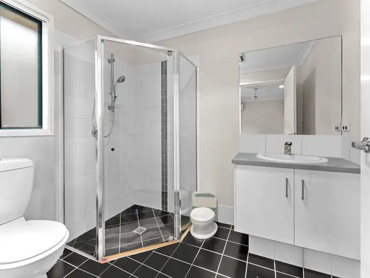 Fifth view of Homely house listing, 27 Biella Court, Leichhardt QLD 4305