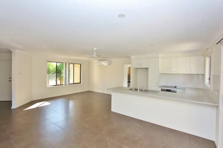 Second view of Homely house listing, 6 Mountain Spring Drive, Kendall NSW 2439