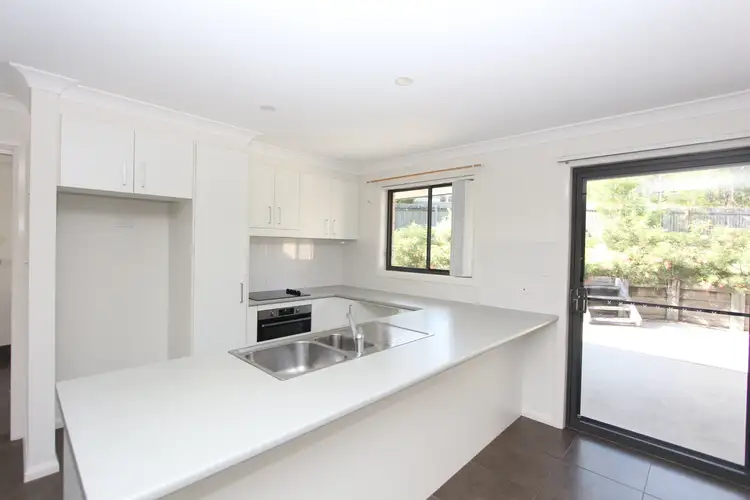 Third view of Homely house listing, 6 Mountain Spring Drive, Kendall NSW 2439
