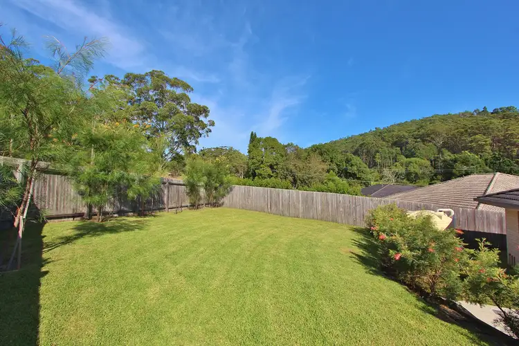 Fourth view of Homely house listing, 6 Mountain Spring Drive, Kendall NSW 2439