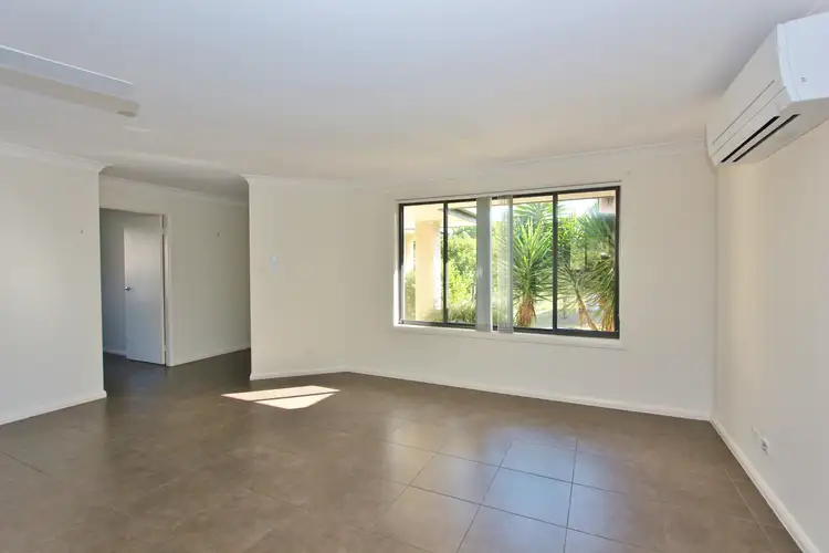 Fifth view of Homely house listing, 6 Mountain Spring Drive, Kendall NSW 2439