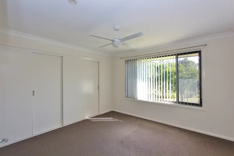 Sixth view of Homely house listing, 6 Mountain Spring Drive, Kendall NSW 2439