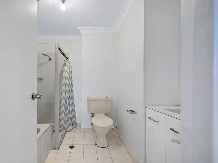 Sixth view of Homely apartment listing, 81/5 Griffiths Street, Blacktown NSW 2148