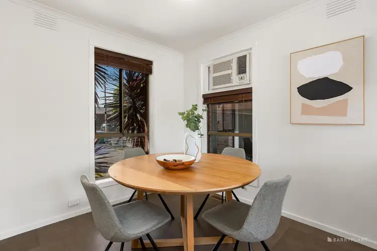 Sixth view of Homely house listing, 3 Gibson Court, Ringwood VIC 3134
