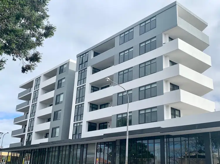 509/888 Woodville Road, Villawood NSW 2163